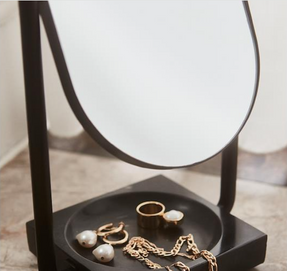 Aytm Angui Table Mirror