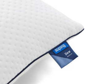 Auping Dew pillow