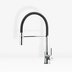 Evhoc Tahlia Faucet