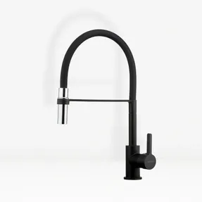 Evhoc Tahlia Faucet