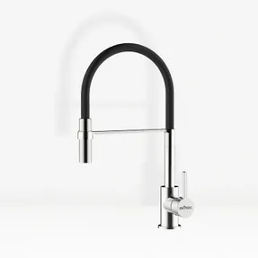 Evhoc Tahlia Faucet