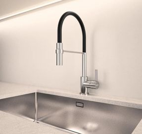 Evhoc Tahlia Faucet
