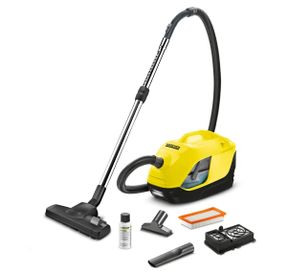 Kaercher Water filter vacuum cleaner DS 6 Waterfilter