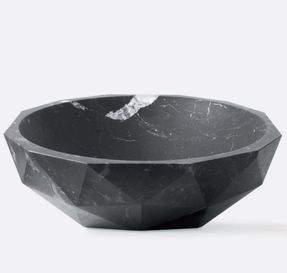 Kreoo Diamond Washbasin