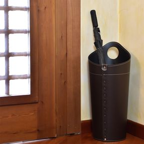 Limac Design Design Umbrella Stand Pluvia