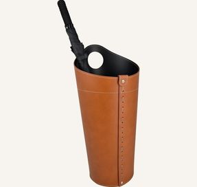 Limac Design Design Umbrella Stand Pluvia