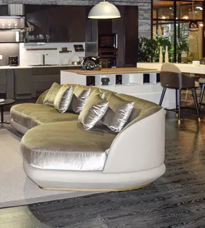 Able Jose Sofa