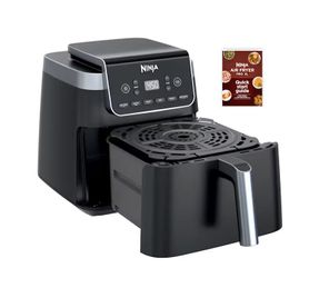 Ninja® Air Fryer Pro XL 6-in-1