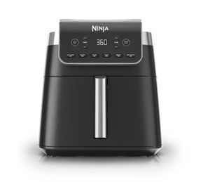Ninja® Air Fryer Pro XL 6-in-1