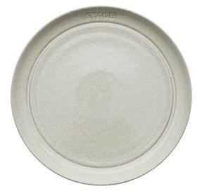 Zwilling Salad Plate Set 4 Piece