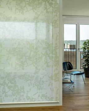 Creation Baumann Vintea R Roller Blind