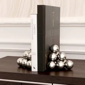Eichholtz Bookend Carioca set of 2