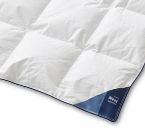 Auping Nest Duvet Summer Quilts
