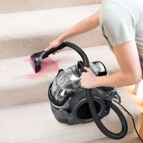 Bissell SpotClean Auto Pro Select Vacum Cleaner