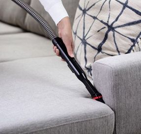 Bissell SpotClean Auto Pro Select Vacum Cleaner