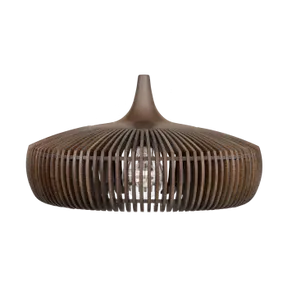 Umage Clava Dine Wood Pendant Lampshade