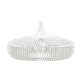 Umage Clava Dine Wood Pendant Lampshade