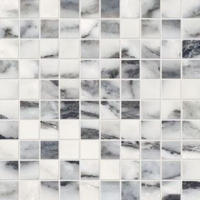 Emilgroup Unique Marble