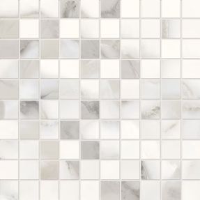Emilgroup Unique Marble