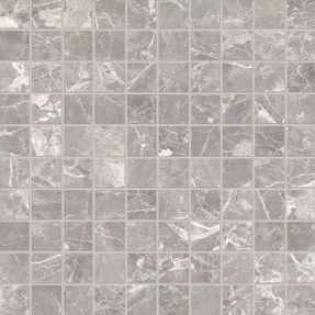 Emilgroup Unique Marble