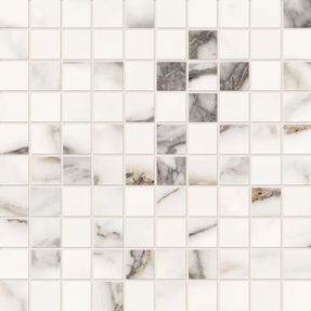 Emilgroup Unique Marble