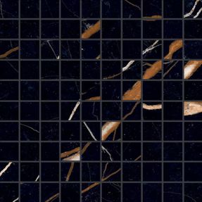 Emilgroup Unique Marble