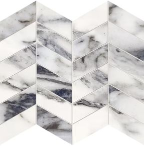 Emilgroup Unique Marble