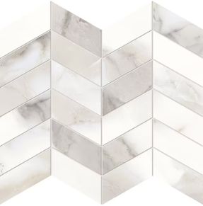 Emilgroup Unique Marble