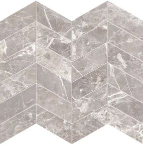 Emilgroup Unique Marble
