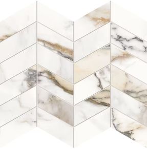 Emilgroup Unique Marble