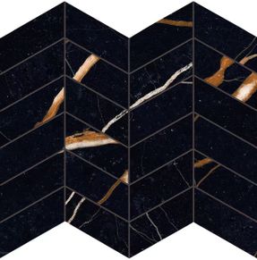 Emilgroup Unique Marble