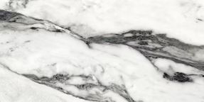 Emilgroup Unique Marble