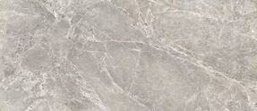Emilgroup Unique Marble