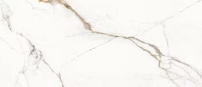 Emilgroup Unique Marble