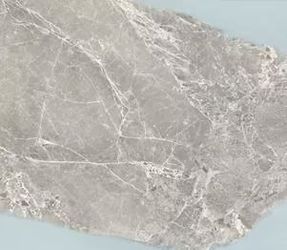 Emilgroup Unique Marble