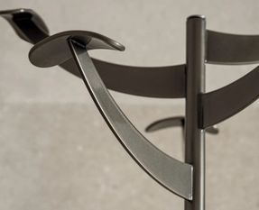 Bontemp Battista Coat Hanger