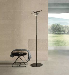 Bontemp Battista Coat Hanger