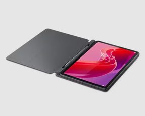 Lenovo Tab K11 LTE