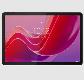 Lenovo Tab K11 LTE