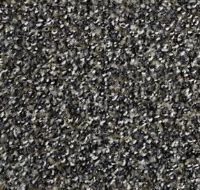 Emco Emco Clean-off System Color Plus