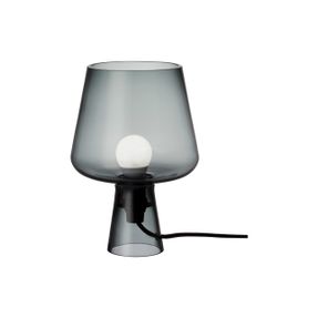 Iittala Iittala Leimu Lamp 240x165mm Decor