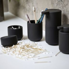 Zone Denmark Ume Toothbrush Mug