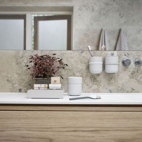 Zone Denmark Ume Toothbrush Mug
