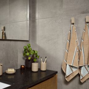 Zone Denmark Ume Toothbrush Mug