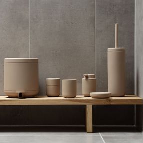 Zone Denmark Ume Toothbrush Mug