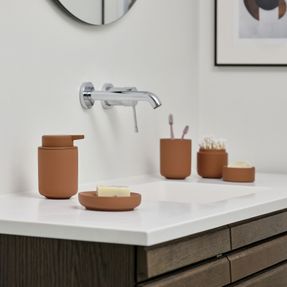 Zone Denmark Ume Toothbrush Mug