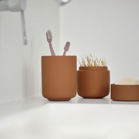 Zone Denmark Ume Toothbrush Mug