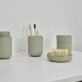 Zone Denmark Ume Toothbrush Mug