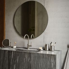 Zone Denmark Ume Toothbrush Mug
