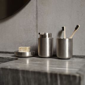 Zone Denmark Ume Toothbrush Mug